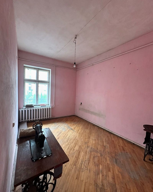 Продаж 3 кім.квартири / ізольовані кімнати/ Городоцька - Скриня Львів - зображення 5