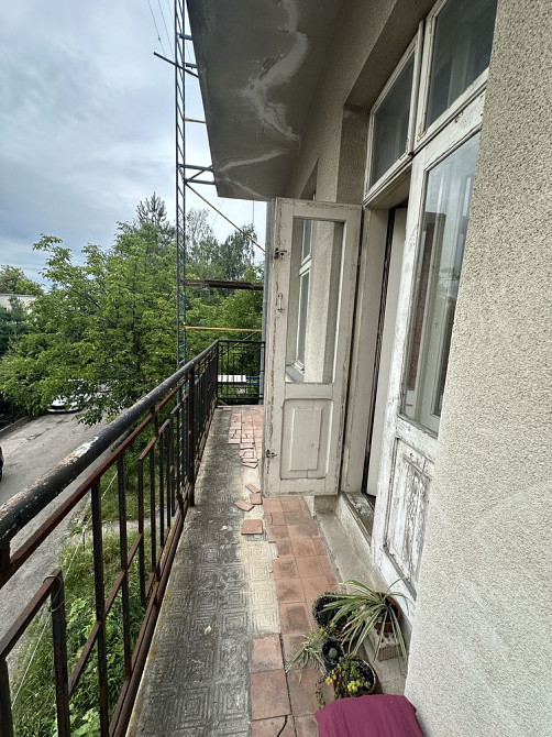 Продаж 3 кім.квартири / ізольовані кімнати/ Городоцька - Скриня Львів - зображення 4