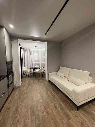 ‼️Продам нову 2к в Жк Софія Резиденс Софіївська Борщагівка