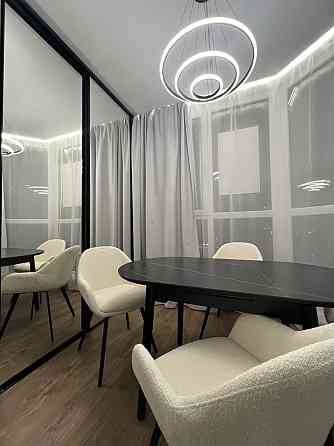 ‼️Продам нову 2к в Жк Софія Резиденс Софіївська Борщагівка