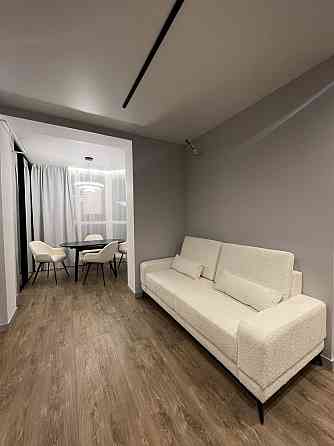 ‼️Продам нову 2к в Жк Софія Резиденс Софіївська Борщагівка