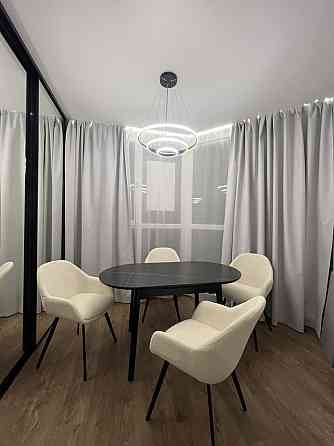 ‼️Продам нову 2к в Жк Софія Резиденс Софіївська Борщагівка