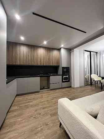 ‼️Продам нову 2к в Жк Софія Резиденс Софіївська Борщагівка