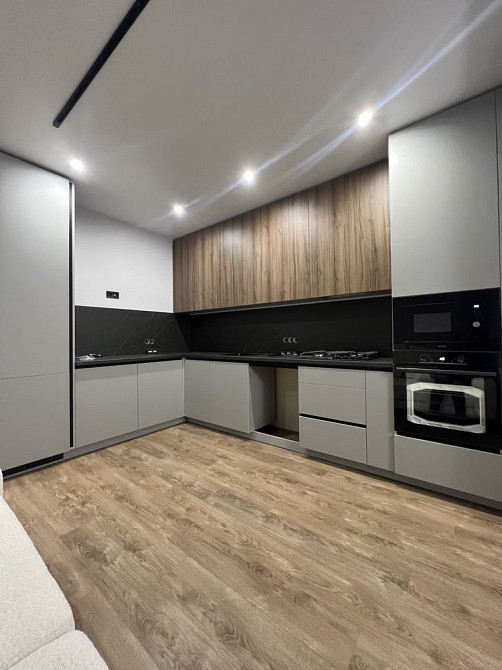 ‼️Продам нову 2к в Жк Софія Резиденс Софіївська Борщагівка - зображення 4