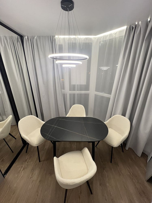 ‼️Продам нову 2к в Жк Софія Резиденс Софіївська Борщагівка - зображення 8