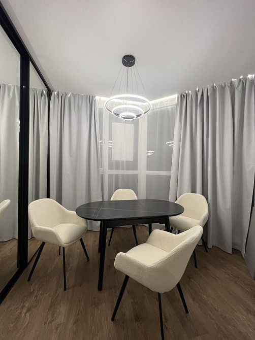 ‼️Продам нову 2к в Жк Софія Резиденс Софіївська Борщагівка - зображення 2