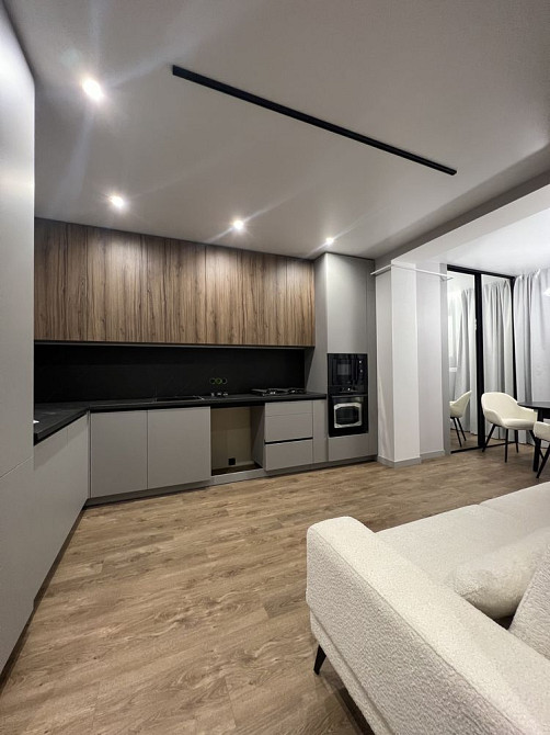 ‼️Продам нову 2к в Жк Софія Резиденс Софіївська Борщагівка - зображення 1