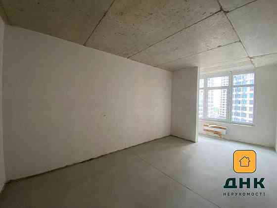 ‼️1к Квартира 48 Жемчужина Каманина Аркадия Море Кадорр ПЕРЕУСТУПКА Одеса