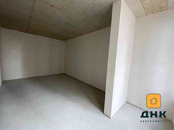 ‼️1к Квартира 48 Жемчужина Каманина Аркадия Море Кадорр ПЕРЕУСТУПКА Одеса