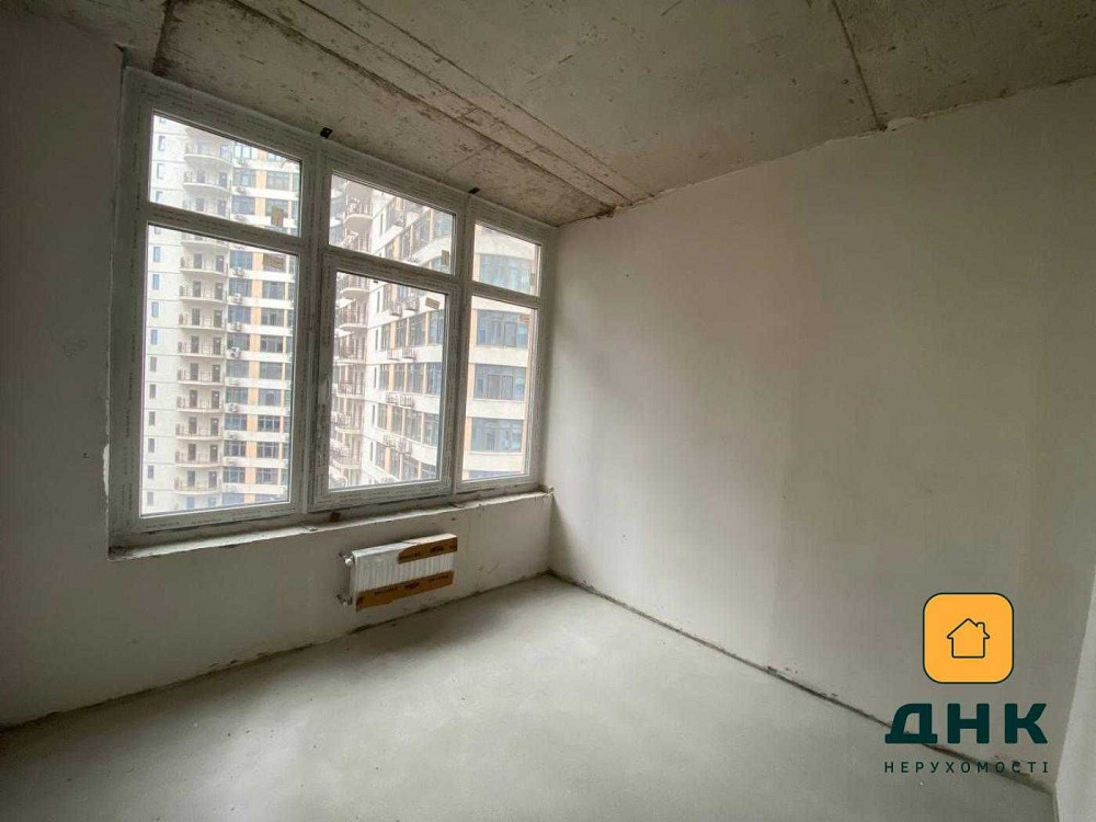 ‼️1к Квартира 48 Жемчужина Каманина Аркадия Море Кадорр ПЕРЕУСТУПКА Одеса - зображення 7