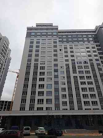 Продаж однокімнатна без ремонту за привабливою ціною! ЖК Скай 2 Ірпінь