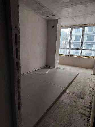 Продаж однокімнатна без ремонту за привабливою ціною! ЖК Скай 2 Ірпінь