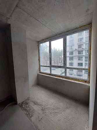 Продаж однокімнатна без ремонту за привабливою ціною! ЖК Скай 2 Ірпінь