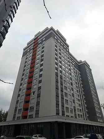 Продаж однокімнатна без ремонту за привабливою ціною! ЖК Скай 2 Ірпінь