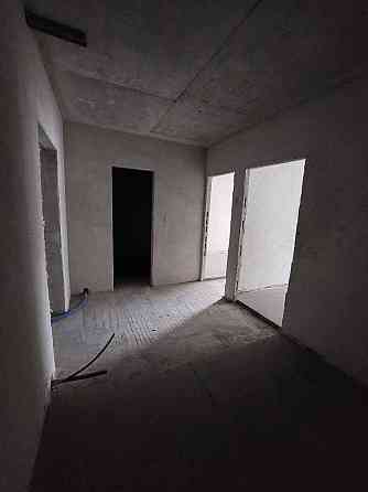 Продаж однокімнатна без ремонту за привабливою ціною! ЖК Скай 2 Ірпінь