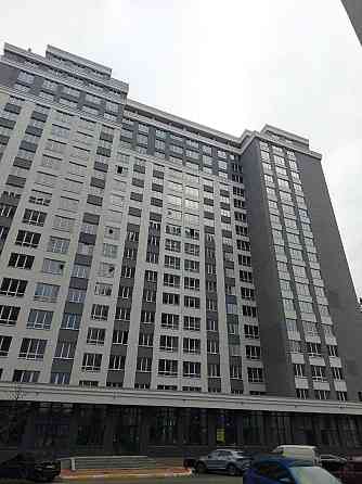 Продаж однокімнатна без ремонту за привабливою ціною! ЖК Скай 2 Ірпінь