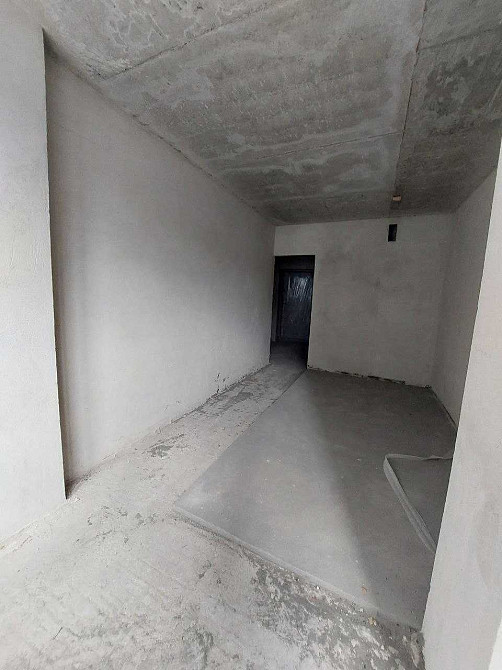 Продаж однокімнатна без ремонту за привабливою ціною! ЖК Скай 2 Ірпінь - зображення 7