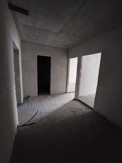 Продаж однокімнатна без ремонту за привабливою ціною! ЖК Скай 2 Ірпінь - зображення 4