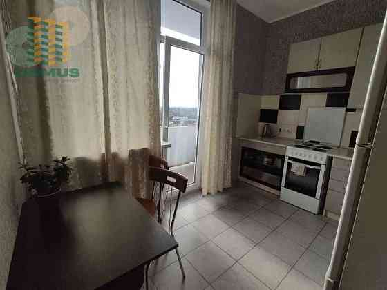 Продам 1 комн ЖК Альтаир 1. С ремонтом! Люстдорфская дорога! Одеса