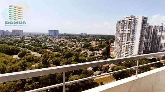 Продам 1 комн ЖК Альтаир 1. С ремонтом! Люстдорфская дорога! Одеса