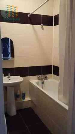 Продам 1 комн ЖК Альтаир 1. С ремонтом! Люстдорфская дорога! Одеса