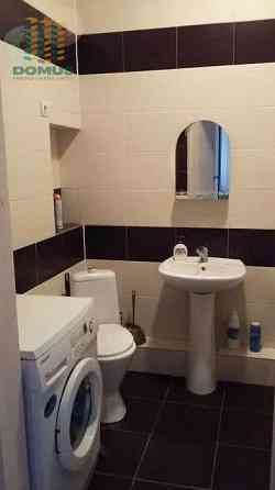 Продам 1 комн ЖК Альтаир 1. С ремонтом! Люстдорфская дорога! Одеса