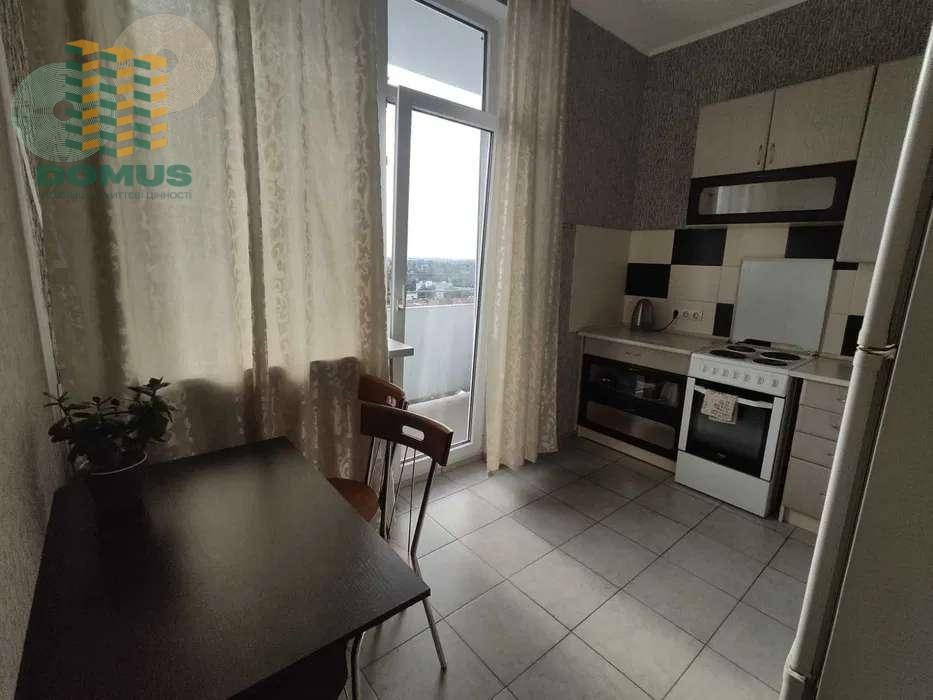 Продам 1 комн ЖК Альтаир 1. С ремонтом! Люстдорфская дорога! Одеса - зображення 2