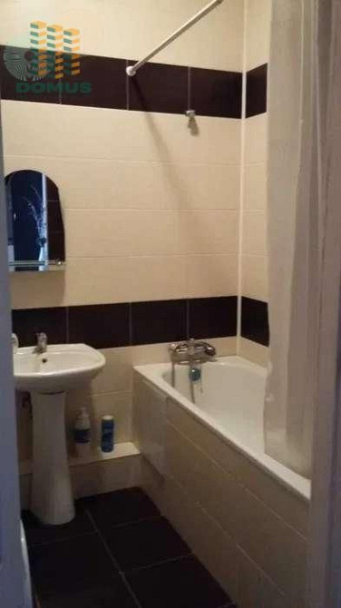 Продам 1 комн ЖК Альтаир 1. С ремонтом! Люстдорфская дорога! Одеса - зображення 6