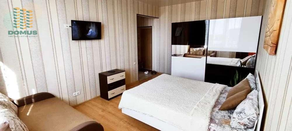 Продам 1 комн ЖК Альтаир 1. С ремонтом! Люстдорфская дорога! Одеса - зображення 8