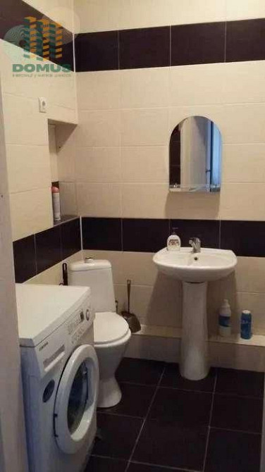 Продам 1 комн ЖК Альтаир 1. С ремонтом! Люстдорфская дорога! Одеса - зображення 4