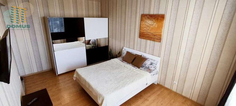 Продам 1 комн ЖК Альтаир 1. С ремонтом! Люстдорфская дорога! Одеса - зображення 1