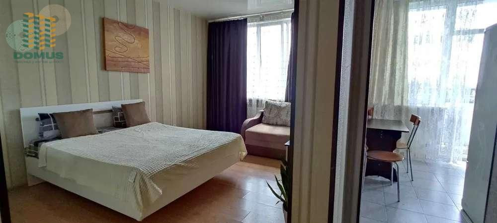 Продам 1 комн ЖК Альтаир 1. С ремонтом! Люстдорфская дорога! Одеса - зображення 7