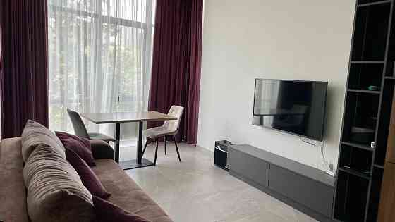 1К з ремонтом Поділ Мирна Контрактова новий клубний будинок Житній Київ