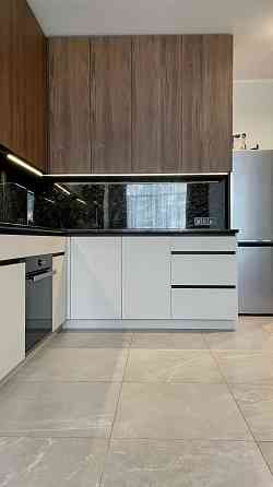 1К з ремонтом Поділ Мирна Контрактова новий клубний будинок Житній Київ