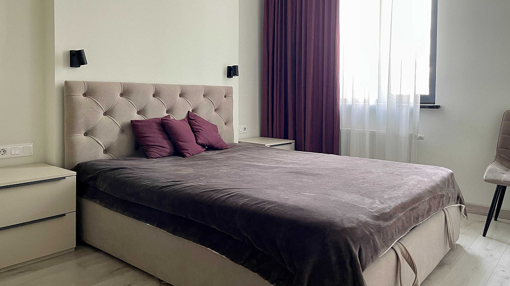 1К з ремонтом Поділ Мирна Контрактова новий клубний будинок Житній Київ - зображення 8