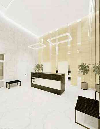 Вул. Глибочицька 43, ЖК Міракс, центр міста бізнес-клас Київ