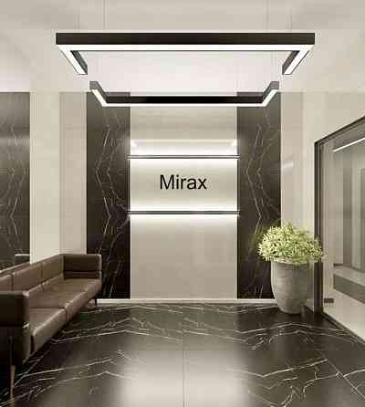 Вул. Глибочицька 43, ЖК Міракс, центр міста бізнес-клас Київ