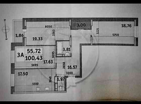 Вул. Глибочицька 43, ЖК Міракс, центр міста бізнес-клас Київ