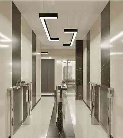 Вул. Глибочицька 43, ЖК Міракс, центр міста бізнес-клас Київ