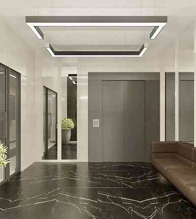 Вул. Глибочицька 43, ЖК Міракс, центр міста бізнес-клас Київ