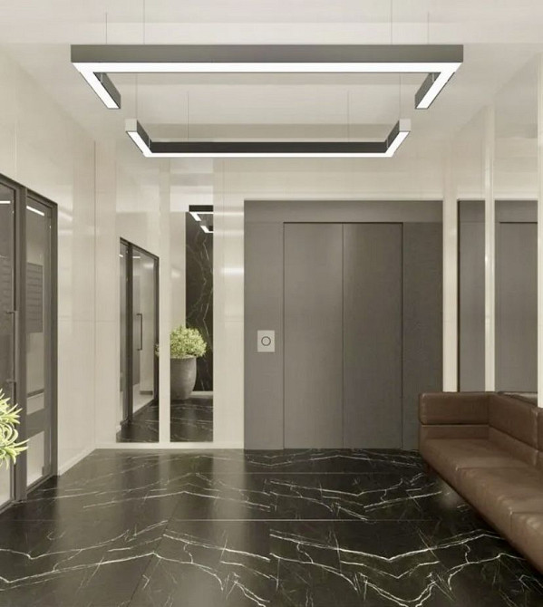 Вул. Глибочицька 43, ЖК Міракс, центр міста бізнес-клас Київ - зображення 3