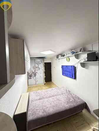 Продам 2к квартиру с ремонтом на Таирова Сити Центр Одеса