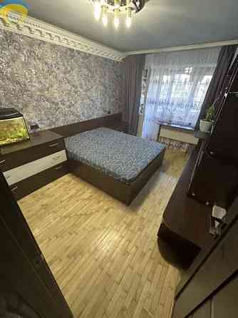 Продам 2к квартиру с ремонтом на Таирова Сити Центр Одеса