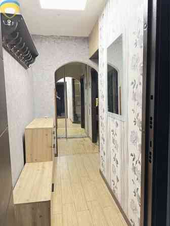 Продам 2к квартиру с ремонтом на Таирова Сити Центр Одеса