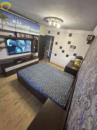 Продам 2к квартиру с ремонтом на Таирова Сити Центр Одеса