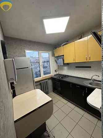 Продам 2к квартиру с ремонтом на Таирова Сити Центр Одеса