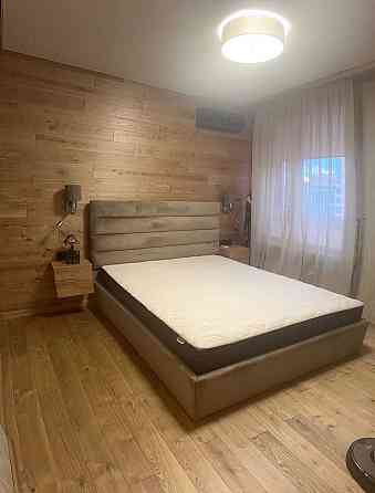 Оренда Квартира 2К 78м2 ЖК Файна Таун Салютна Перша здача Київ