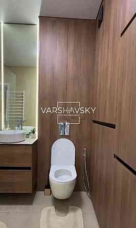 Оренда / Квартира / вул. Олександра Олеся, Виноградар, Киев Київ