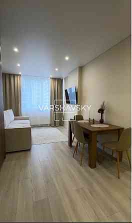 Оренда / Квартира / вул. Олександра Олеся, Виноградар, Киев Київ