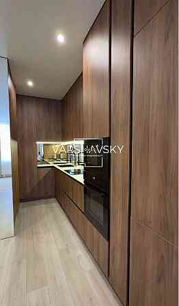 Оренда / Квартира / вул. Олександра Олеся, Виноградар, Киев Київ